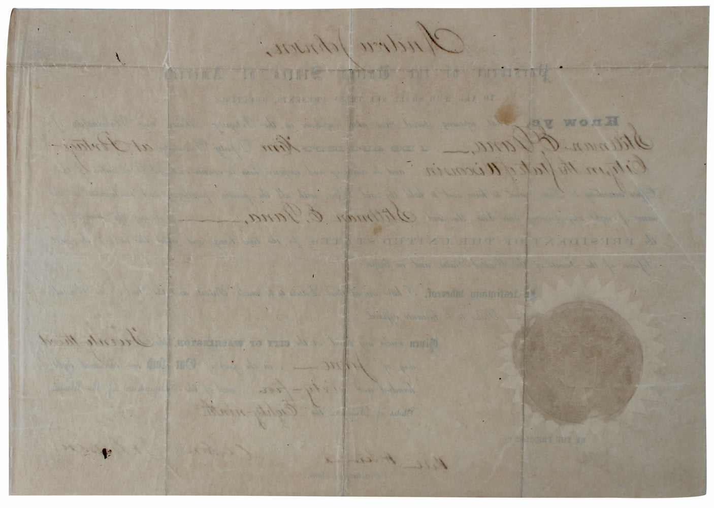 Yankees Mickey Mantle & Roger Maris "No. 7" Signed Onl Baseball PSA/DNA #H45984