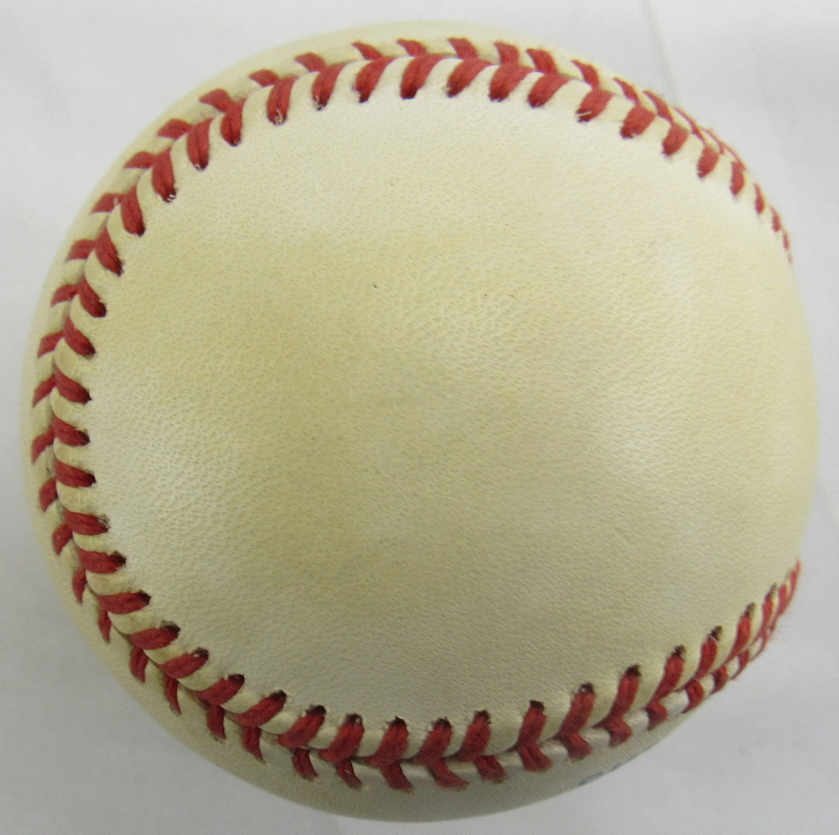 Reggie Jackson Signed Auto Rawlings Baseball UDA COA