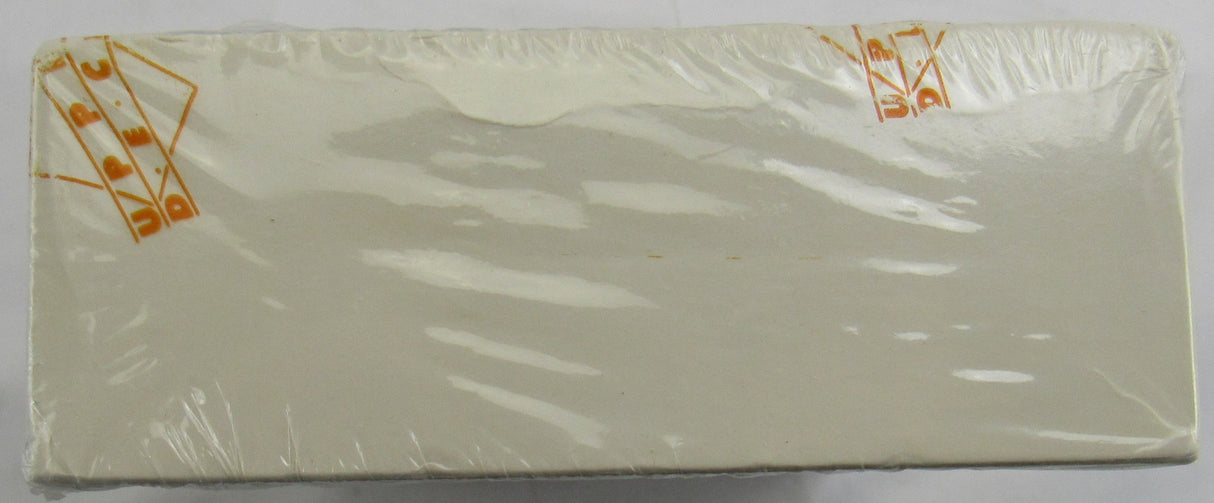 1991 Upper Deck Sealed 36ct Baseball Wax Box - Hank Aaron