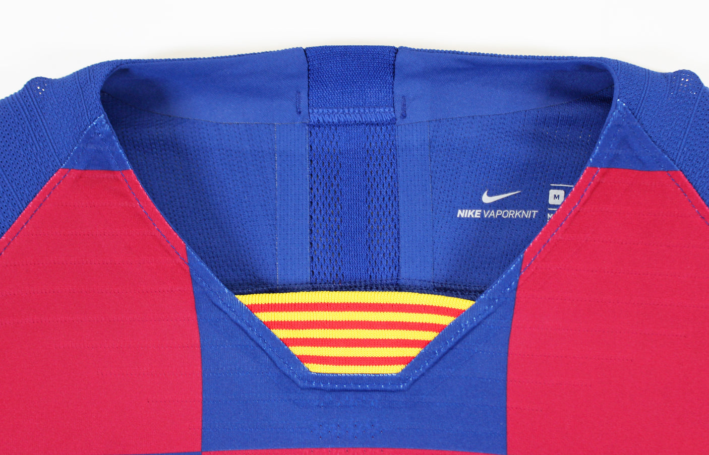 Knicks Patrick Ewing Authentic Signed Voit Basketball Autographed BAS #BG82334