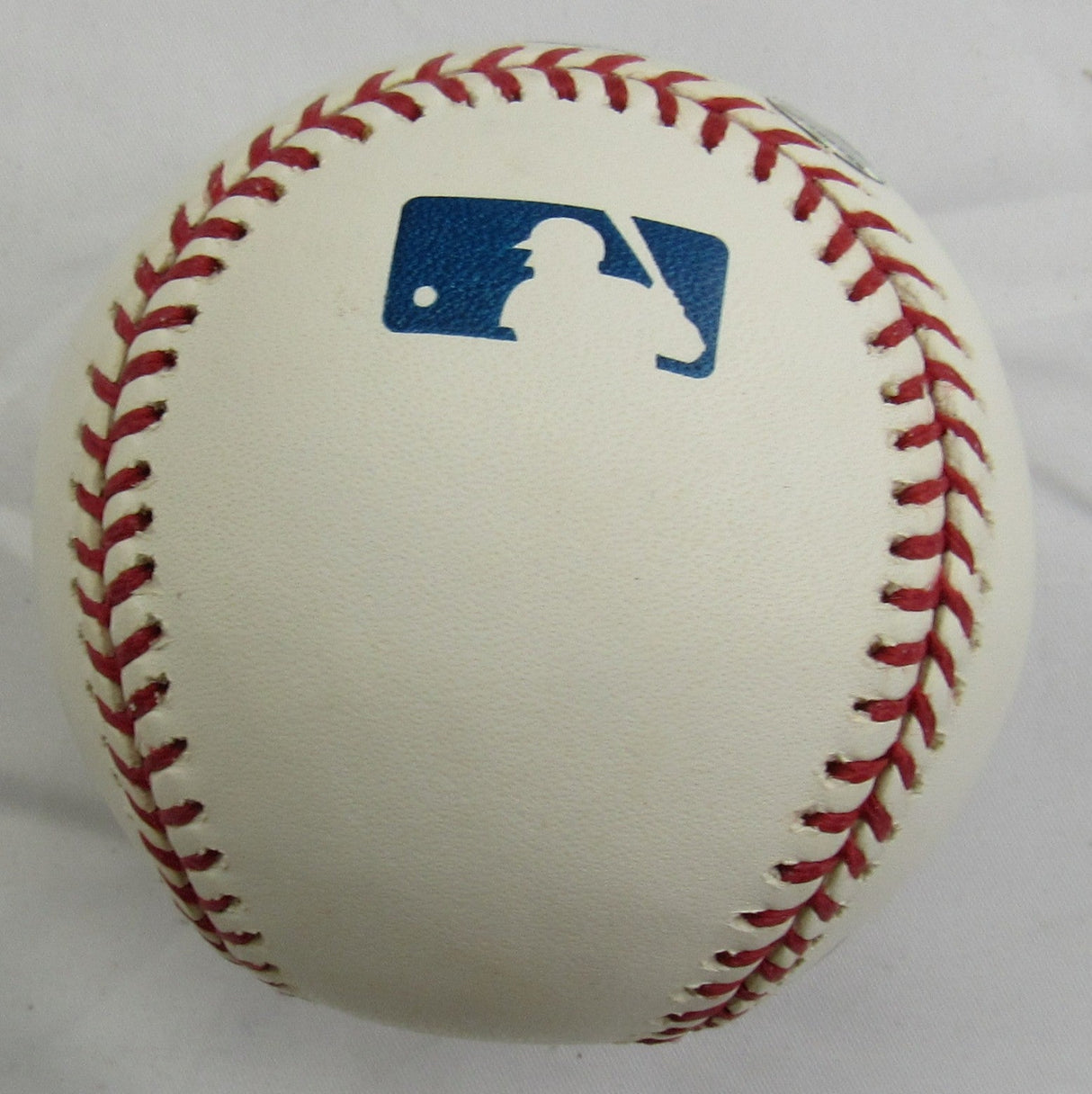 Tom Seaver / Al Leiter Multi Signed Auto Rawlings Baseball Steiner & MLB Hologram