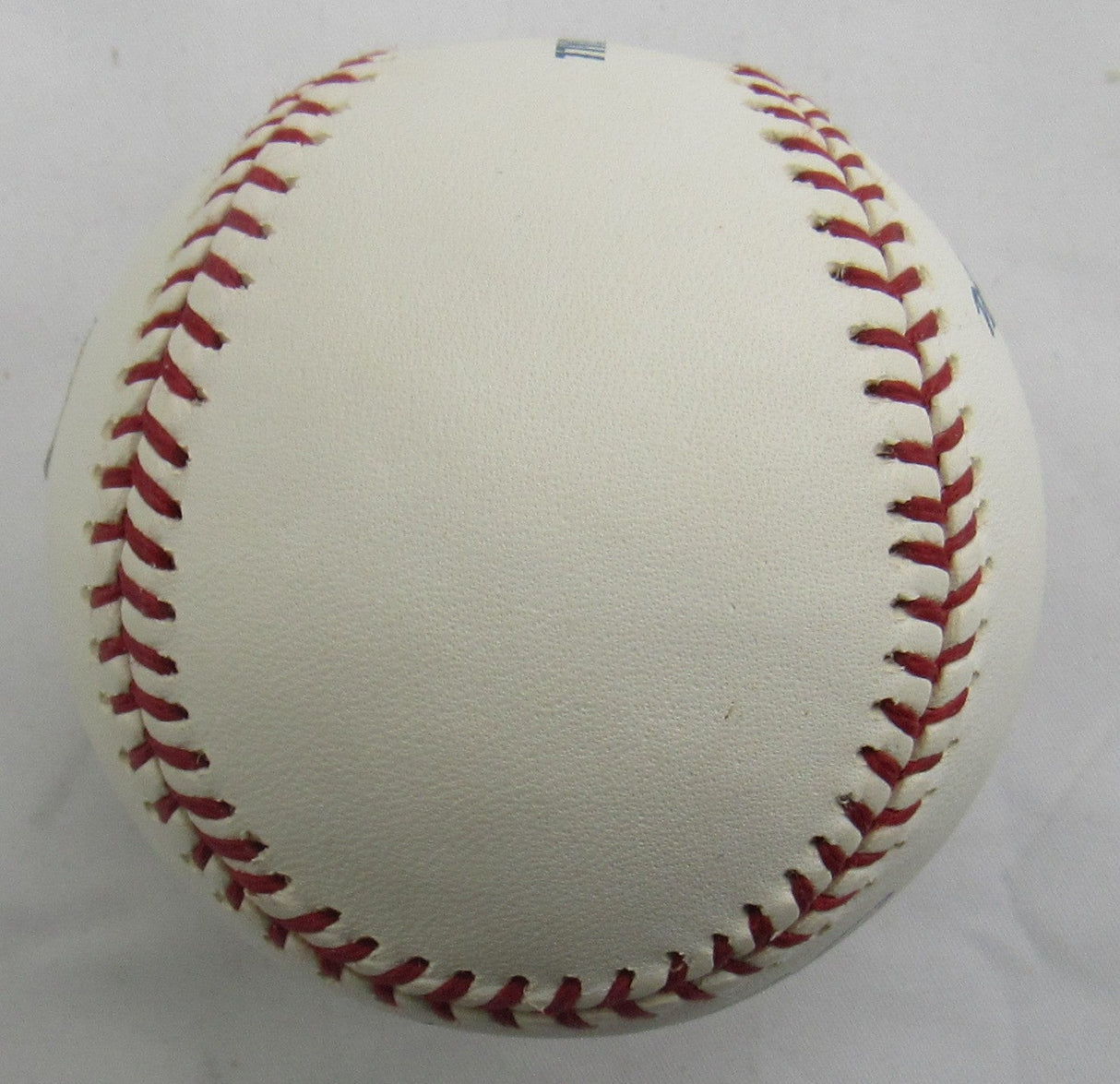 Willie Mays Signed Rawlings Baseball PSA/DNA D94773