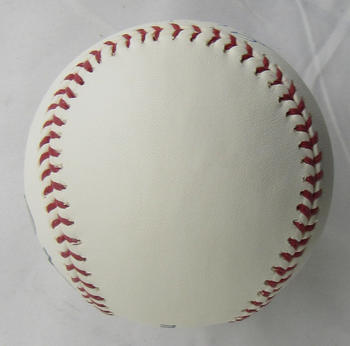 Earl Weaver Signed Rawlings Baseball w/ Insc Steiner Holo - MLB Holo