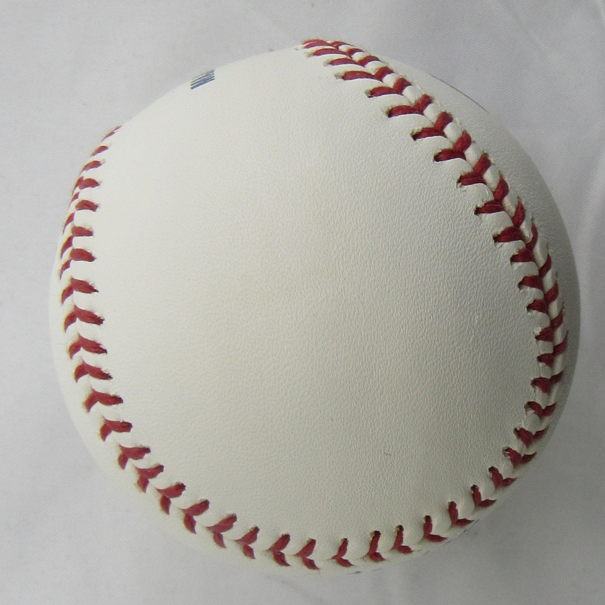 Earl Weaver Signed Rawlings Baseball w/ Insc Steiner Holo - MLB Holo