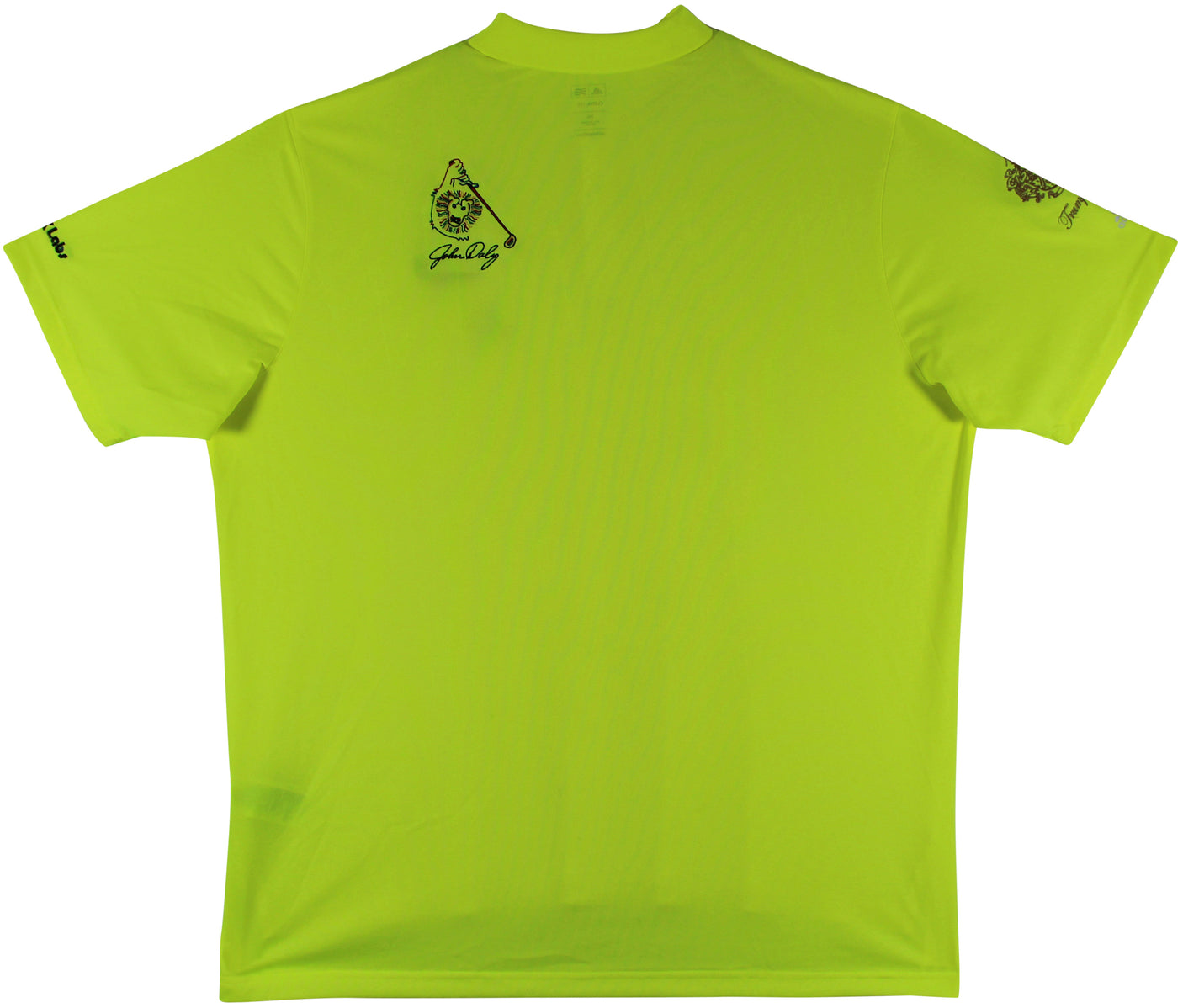 Lakers Magic Johnson Signed 1989 Sports Illustrated Magazine BAS Wit #WP73752