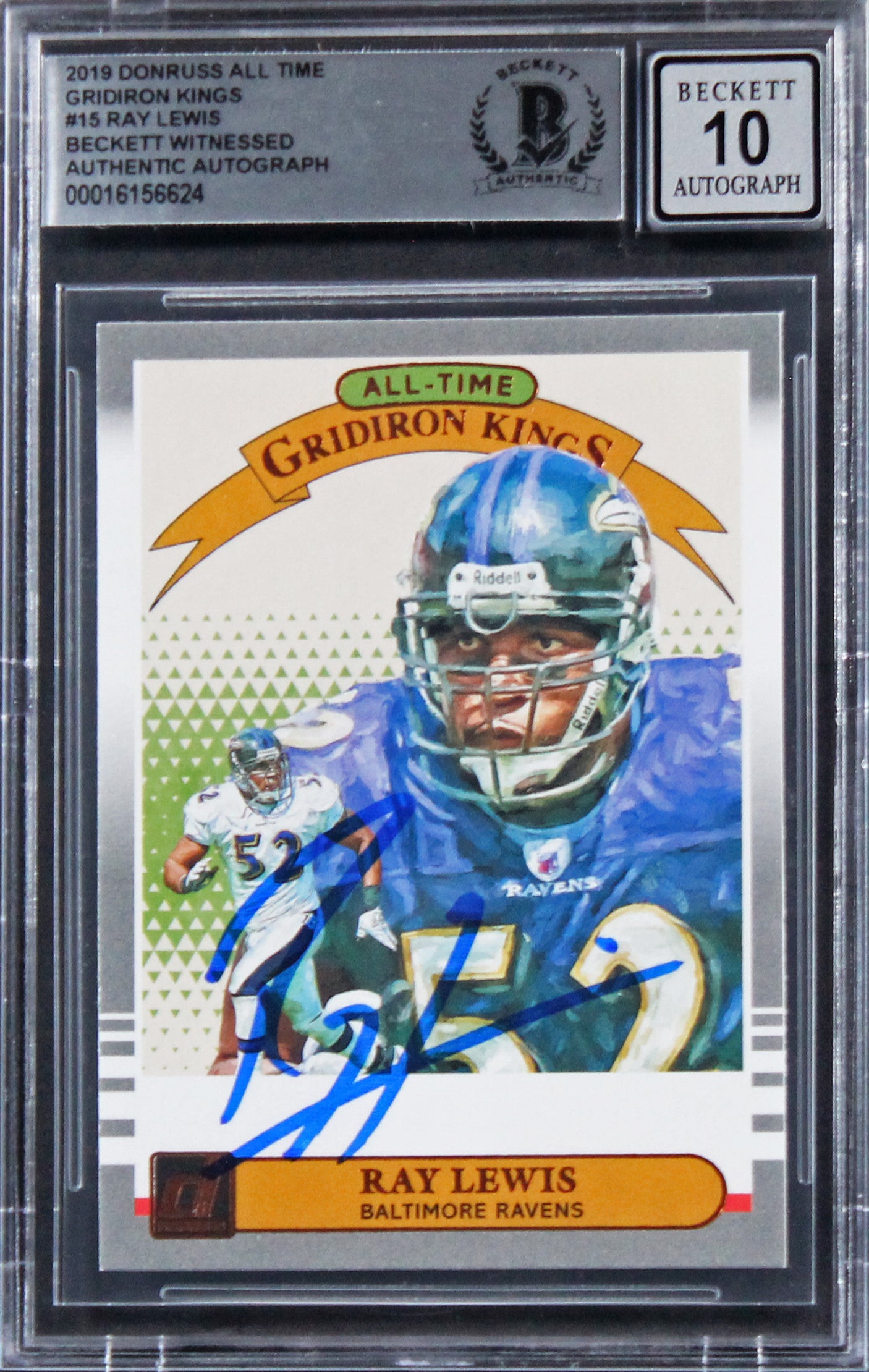 Lakers Magic Johnson Signed 1989 Sports Illustrated Magazine BAS Wit #WP73752