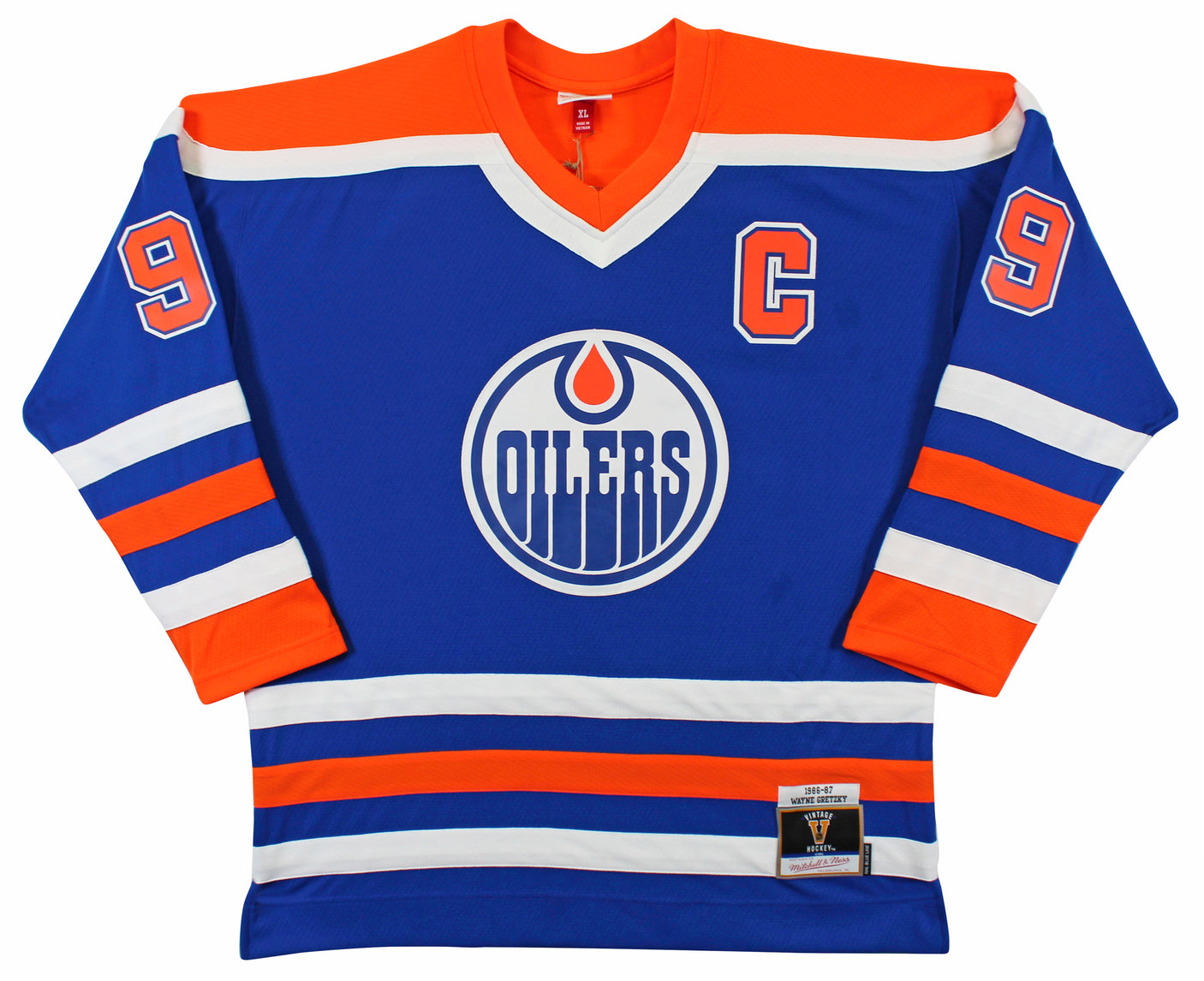 1984-85 Nuggets (14) English, Lever Signed Spalding Official NBA Basketball BAS