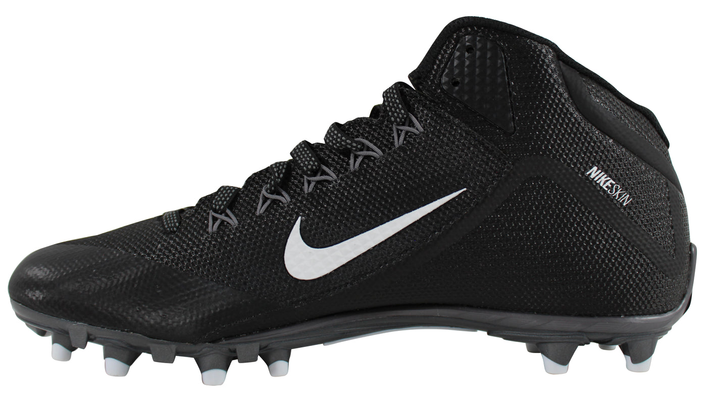 Cubs Fergie Jenkins "3x Insc" Authentic Signed Onl Baseball BAS #BN06143