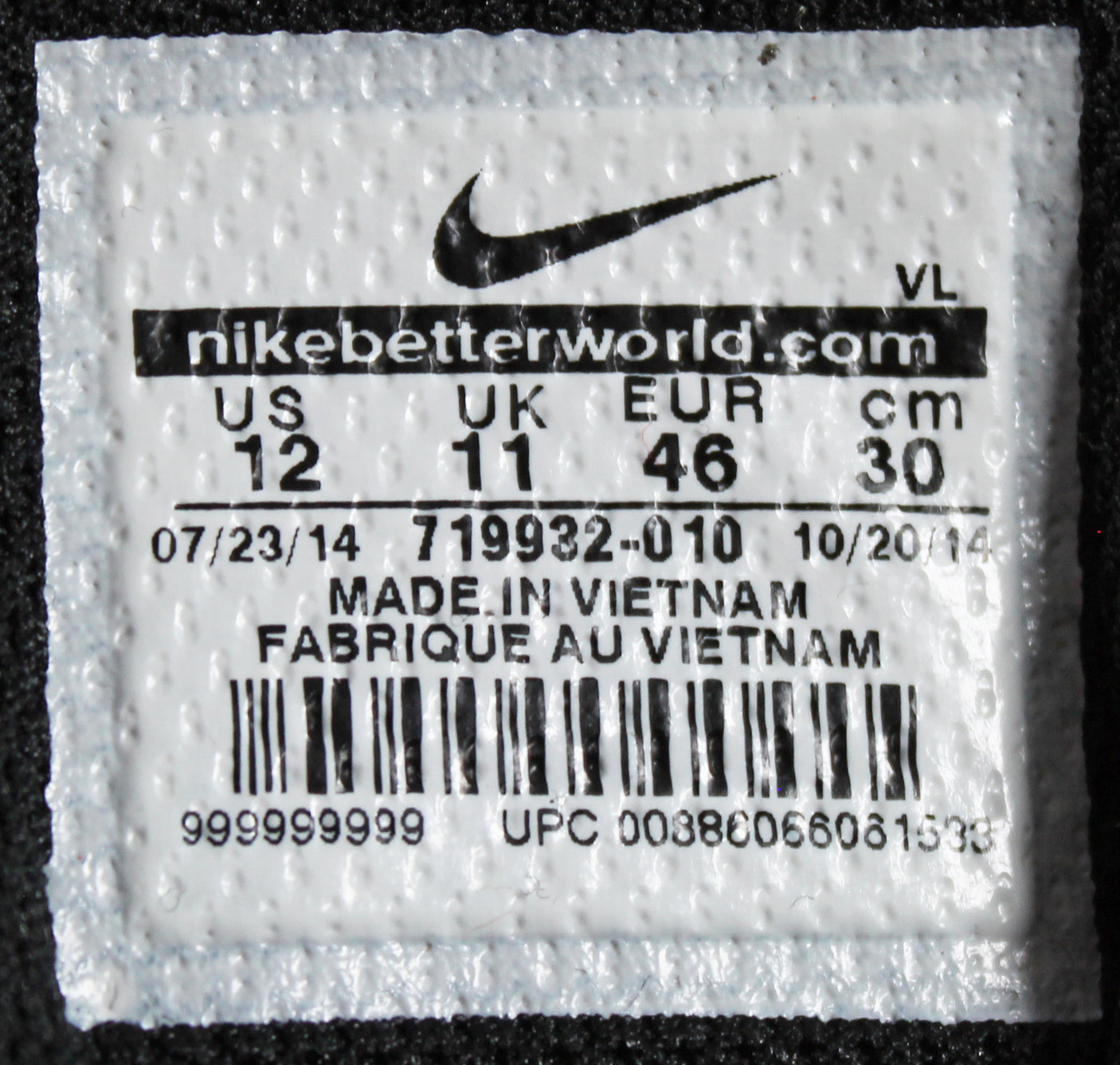 Cubs Fergie Jenkins "3x Insc" Authentic Signed Onl Baseball BAS #BN06143