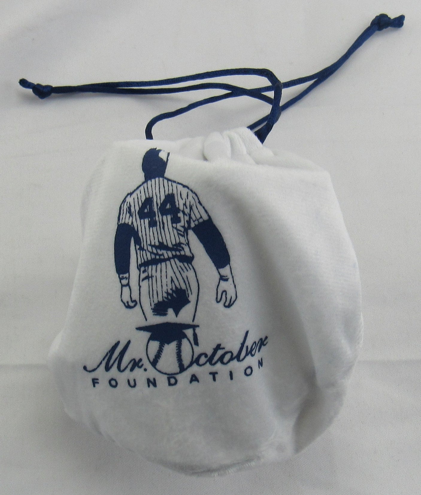 Joe Morgan Signed Auto Rawlings Stat Baseball Reggie Jackson COA A27986