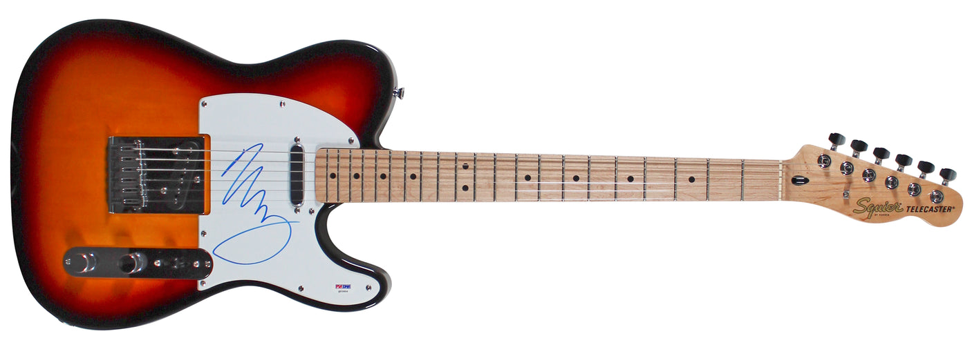 Magic Shaquille O'Neal Signed 1993 Upper Deck #1B BAS Witnessed #16405983