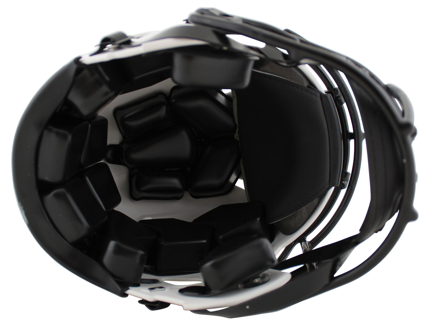 Cowboys Tony Dorsett "HOF 94" Signed Lunar Full Size Speed Proline Helmet JSA W