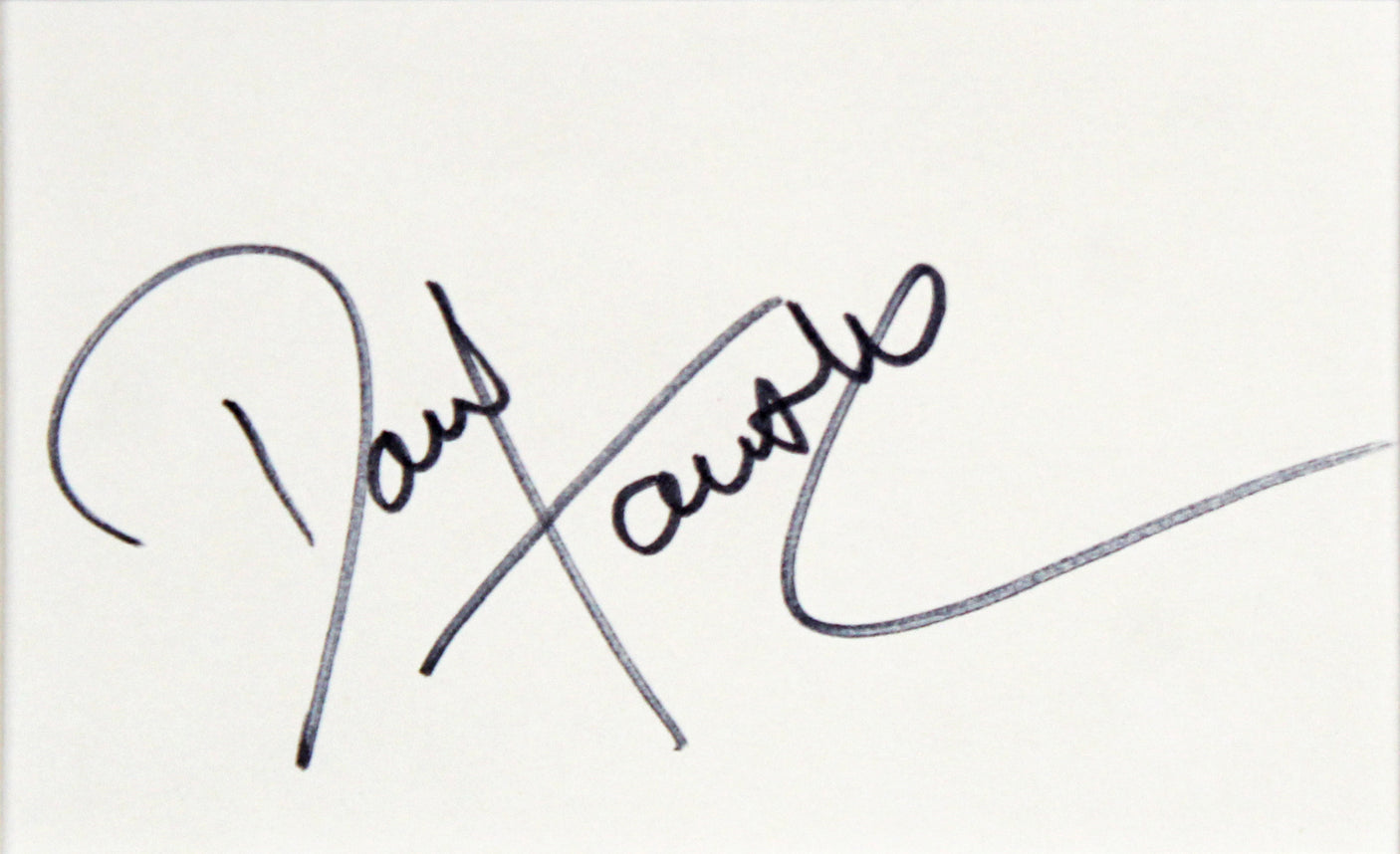 Married With Children (4) O'Neill, Sagal +2 Signed Framed Display BAS #AD04877