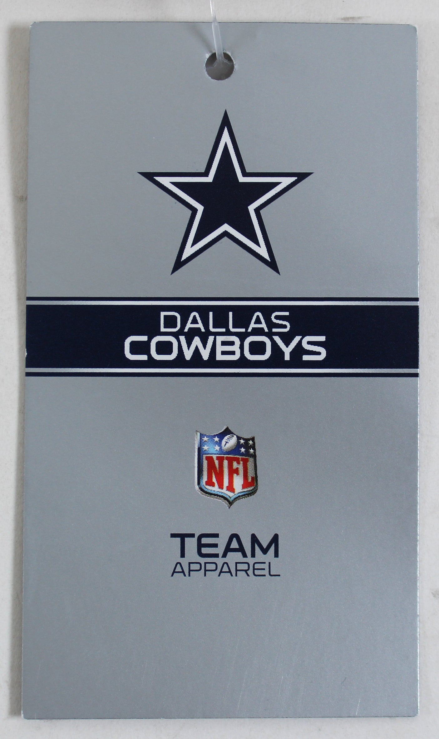 Cowboys CeeDee Lamb Authentic Signed Navy Blue Nike Jersey Autographed FAN COA