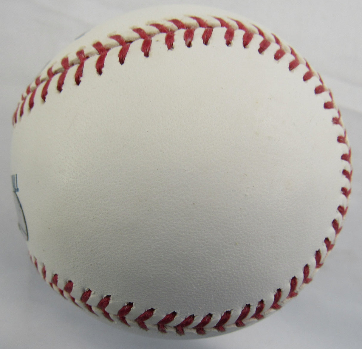 Gary Sheffield Signed Auto Rawlings Baseball Steiner & MLB Hologram