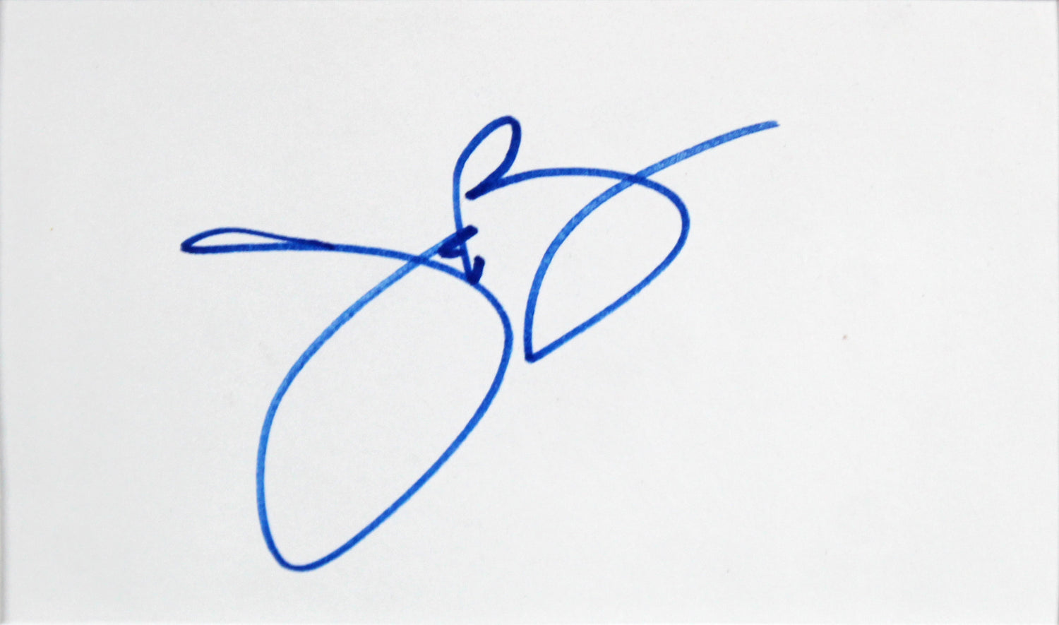 Cheers (8) Alley, Long, Danson, Grammer +4 Signed Framed Display BAS #AD04928