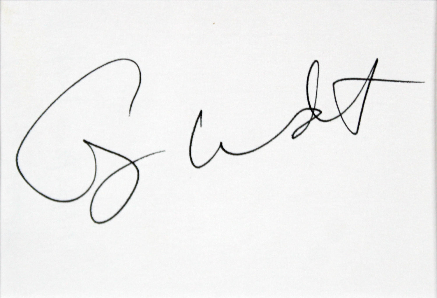 Cheers (8) Alley, Long, Danson, Grammer +4 Signed Framed Display BAS #AD04928