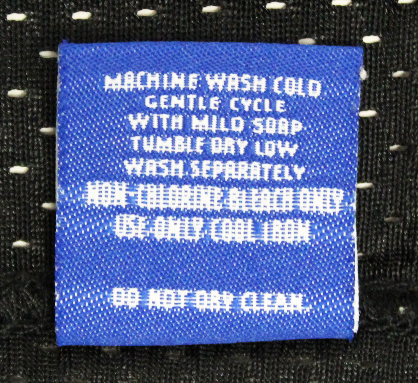 Kevin Garnett Signed 1998-99 Game Worn Black Starter Jersey BAS & Steiner