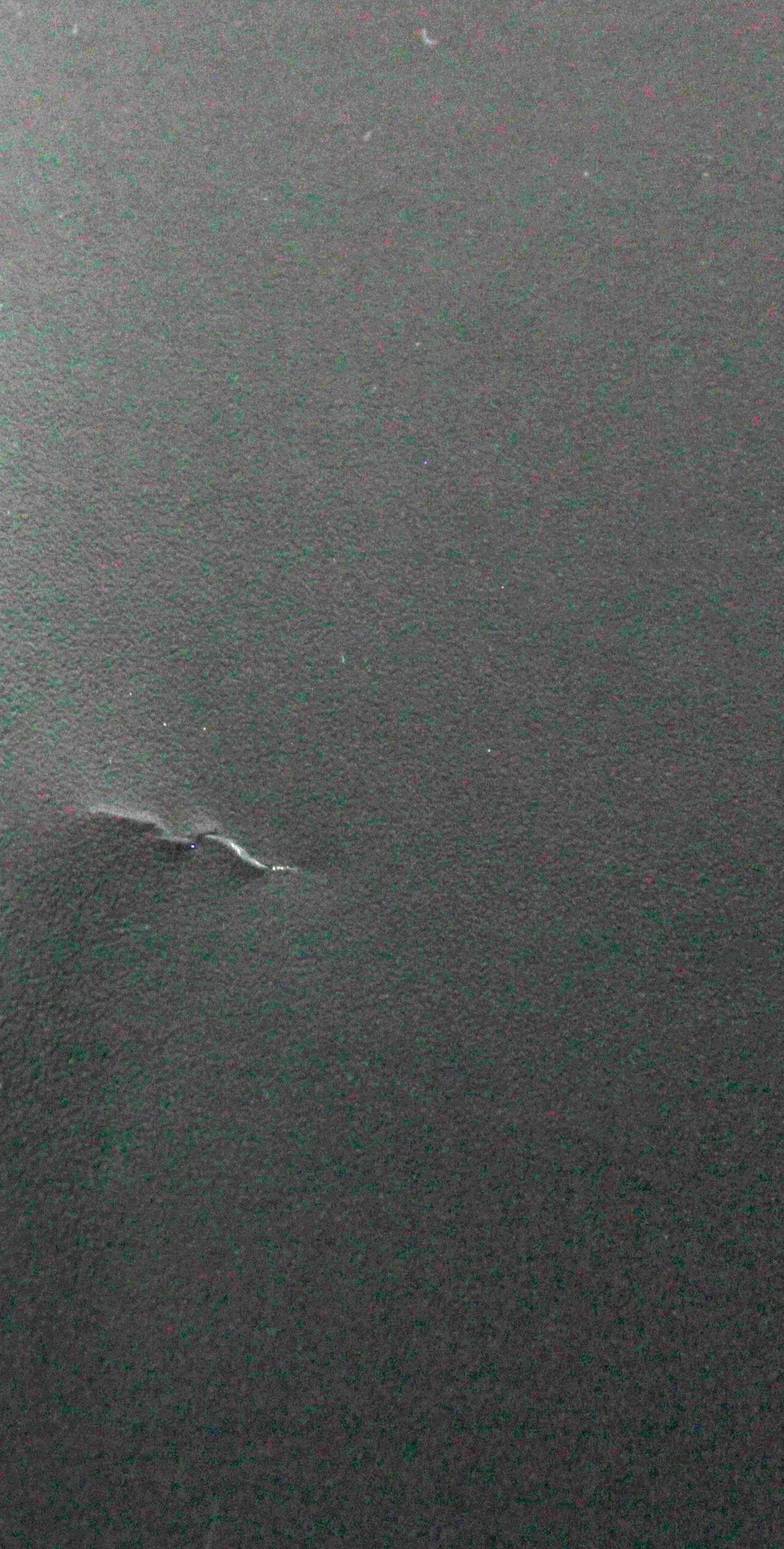 Jazz Karl Malone Authentic Signed 16x20 Photo Autographed BAS Witnessed #J27414