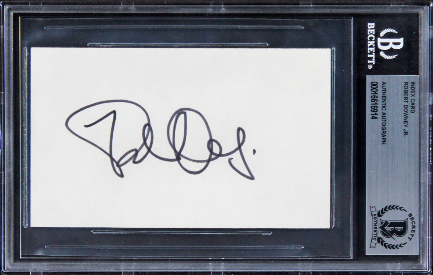 Florida Emmitt Smith Authentic Signed Blue Pro Style Jersey BAS Witnessed