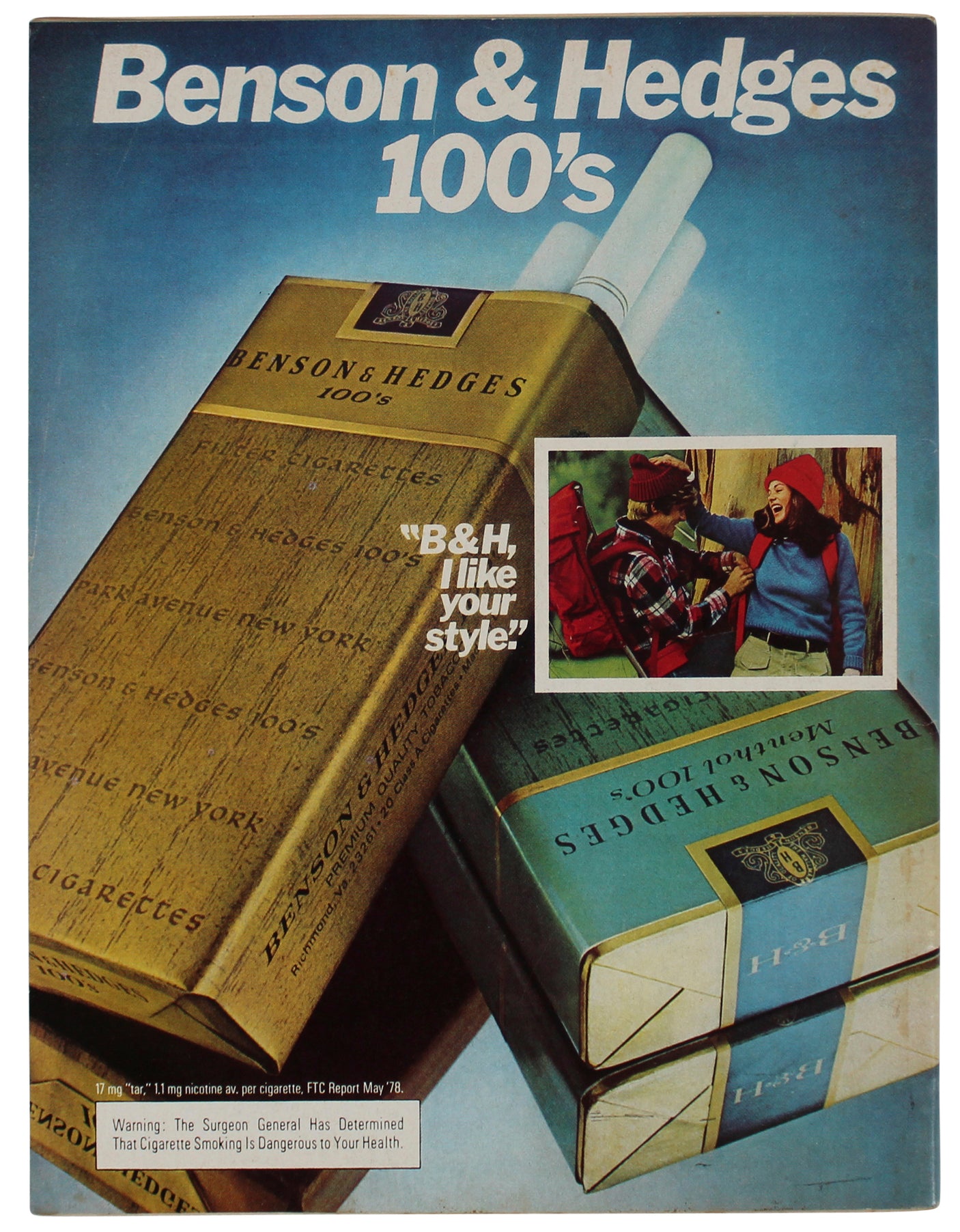 Lakers Magic Johnson Signed November 1978 Sports Illustrated Magazine BAS Wit