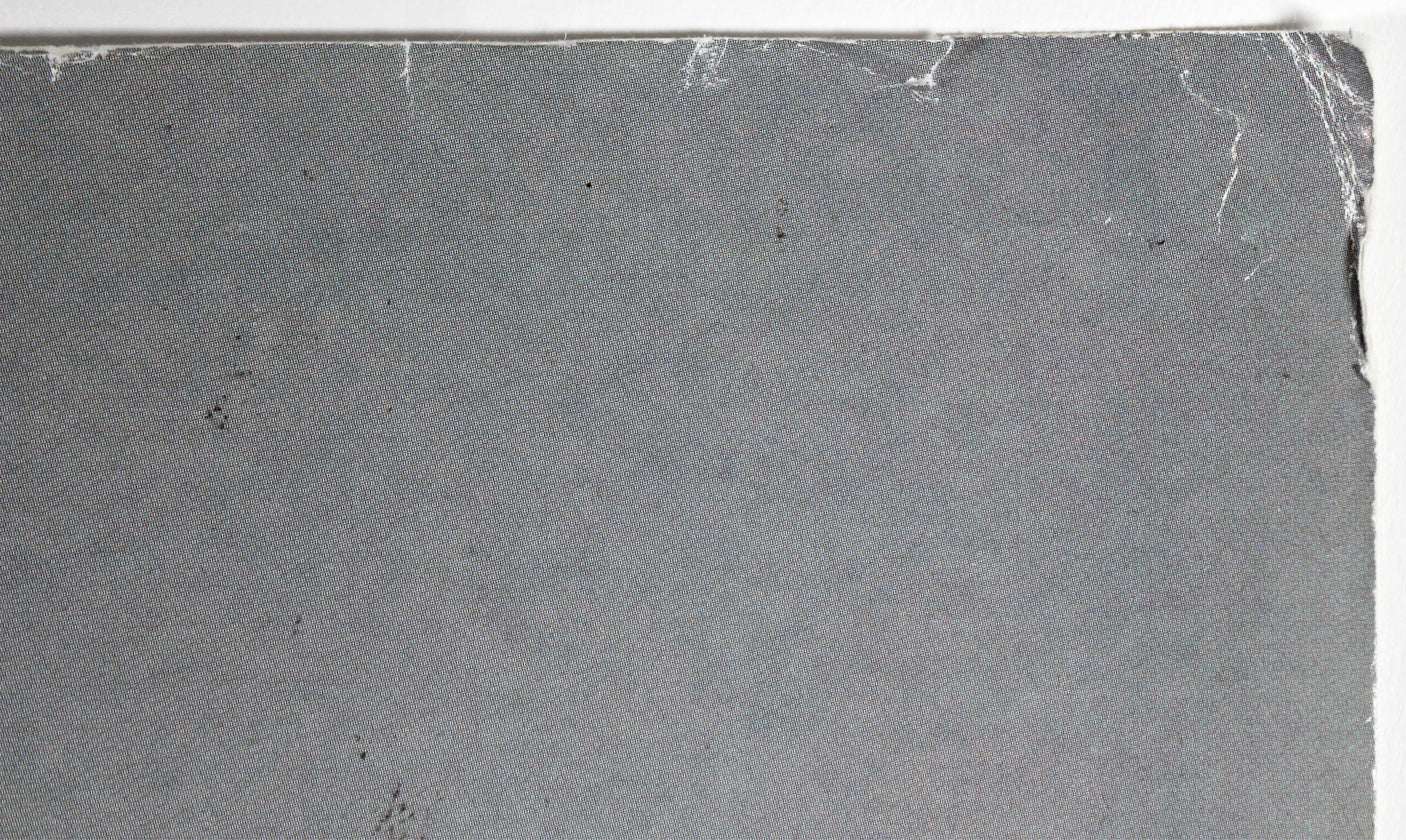 Dr. Dre, Ice Cube & DJ Yella N.W.A Authentic Signed 24x36 Photo JSA #XX91374