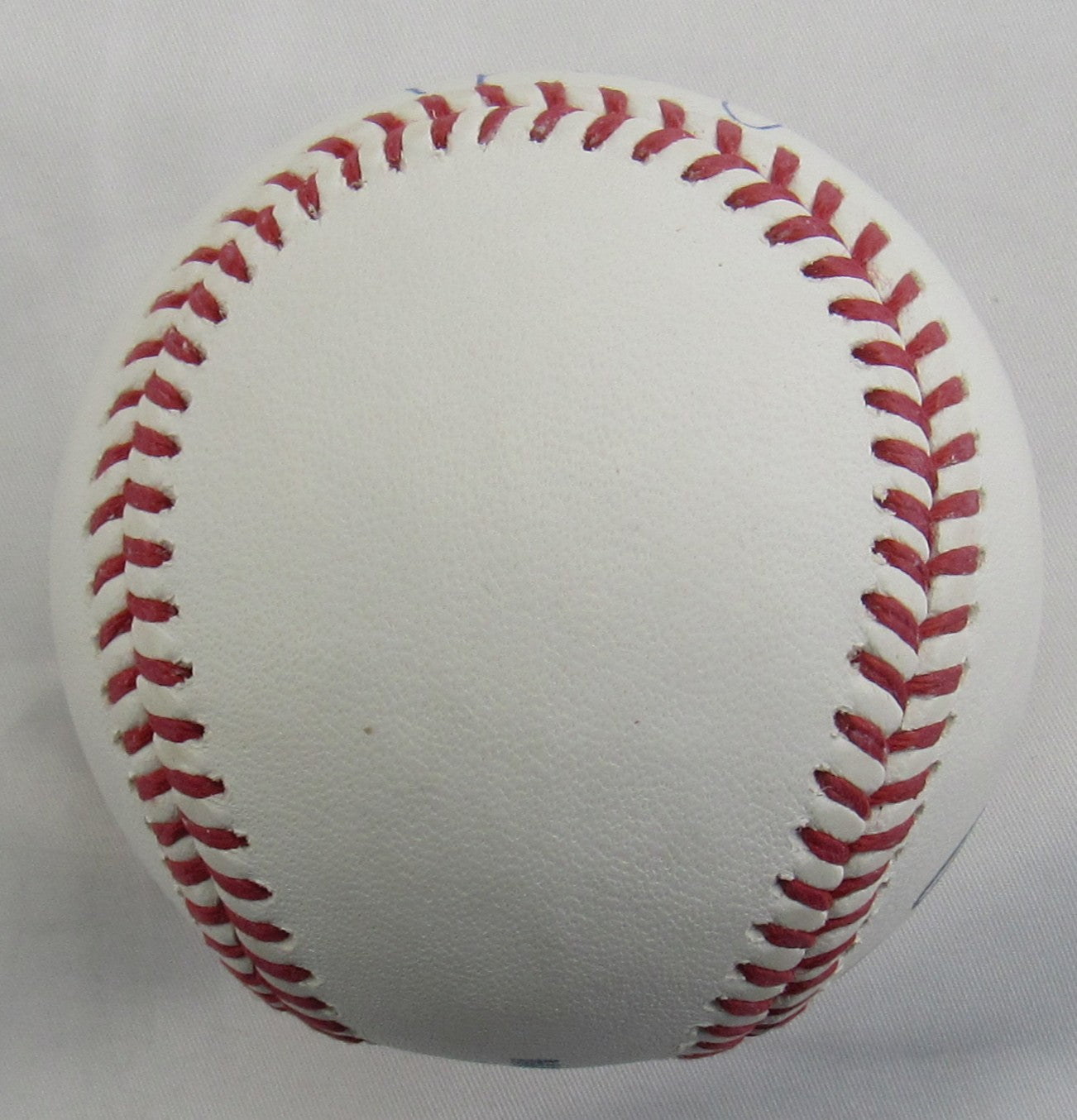 Aaron Judge Signed Auto Rawlings Baseball w/ Insc PSA/DNA AP55202