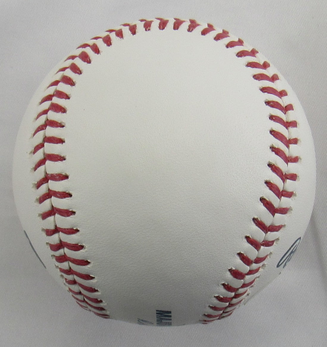 Aaron Judge Signed Auto Rawlings Baseball w/ Insc PSA/DNA AP55205