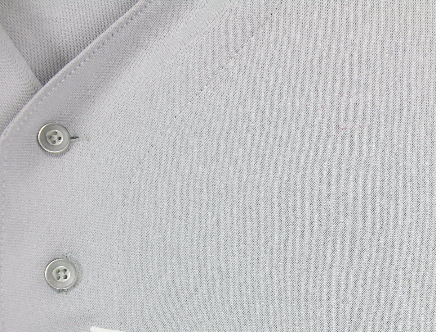 Yankees Alex Rodriguez 2004 Game Used Grey RA Jersey Auto Graded 9! PSA/DNA