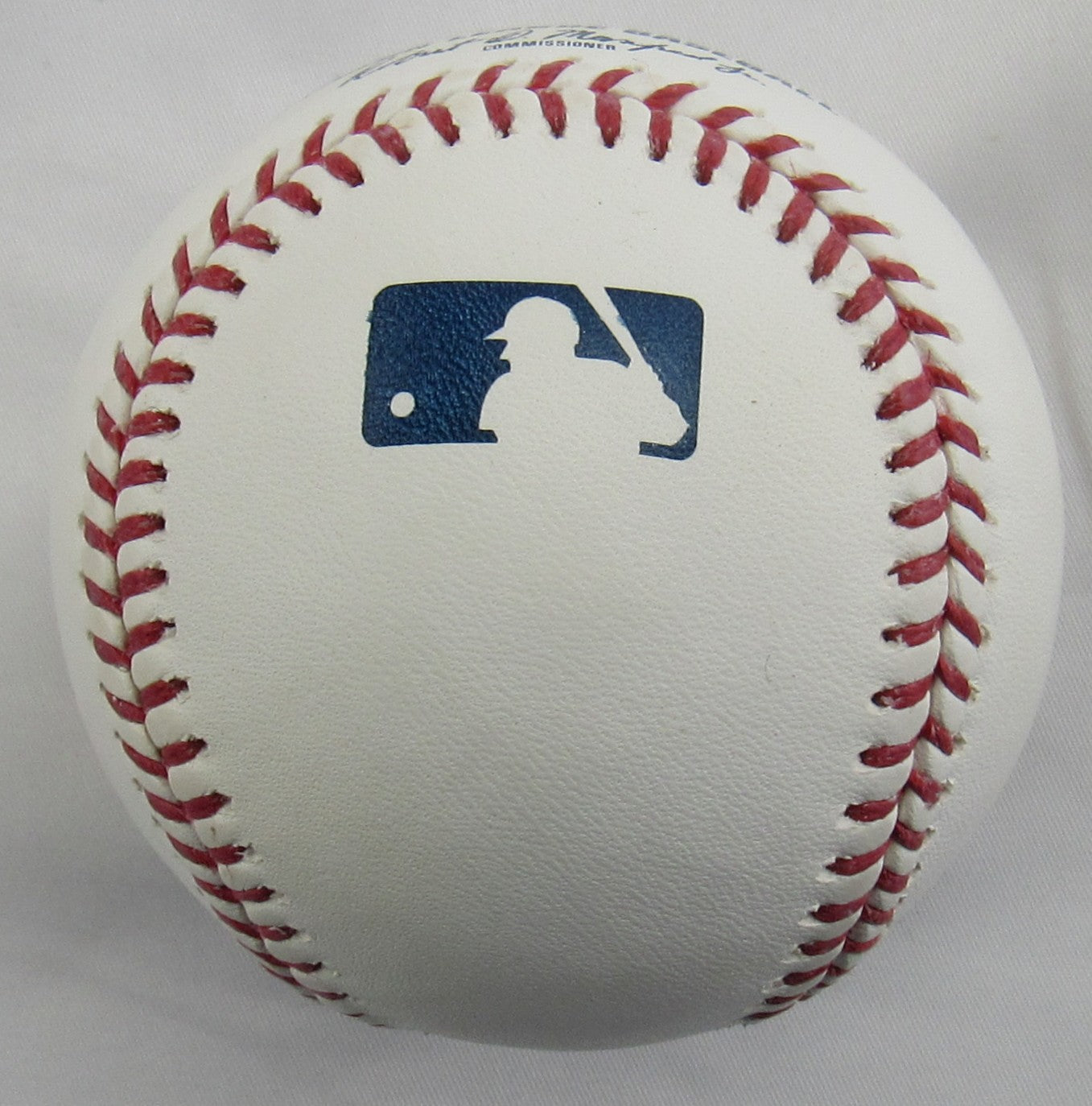 Aaron Judge Signed Auto Rawlings Baseball w/ Insc PSA/DNA AP55200
