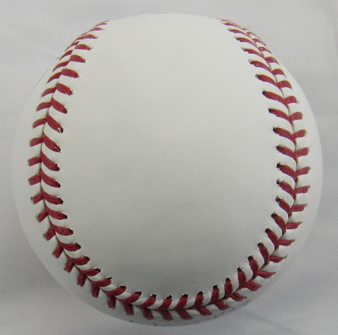 Aaron Judge Signed Auto Rawlings Baseball w/ Insc PSA/DNA AP55203