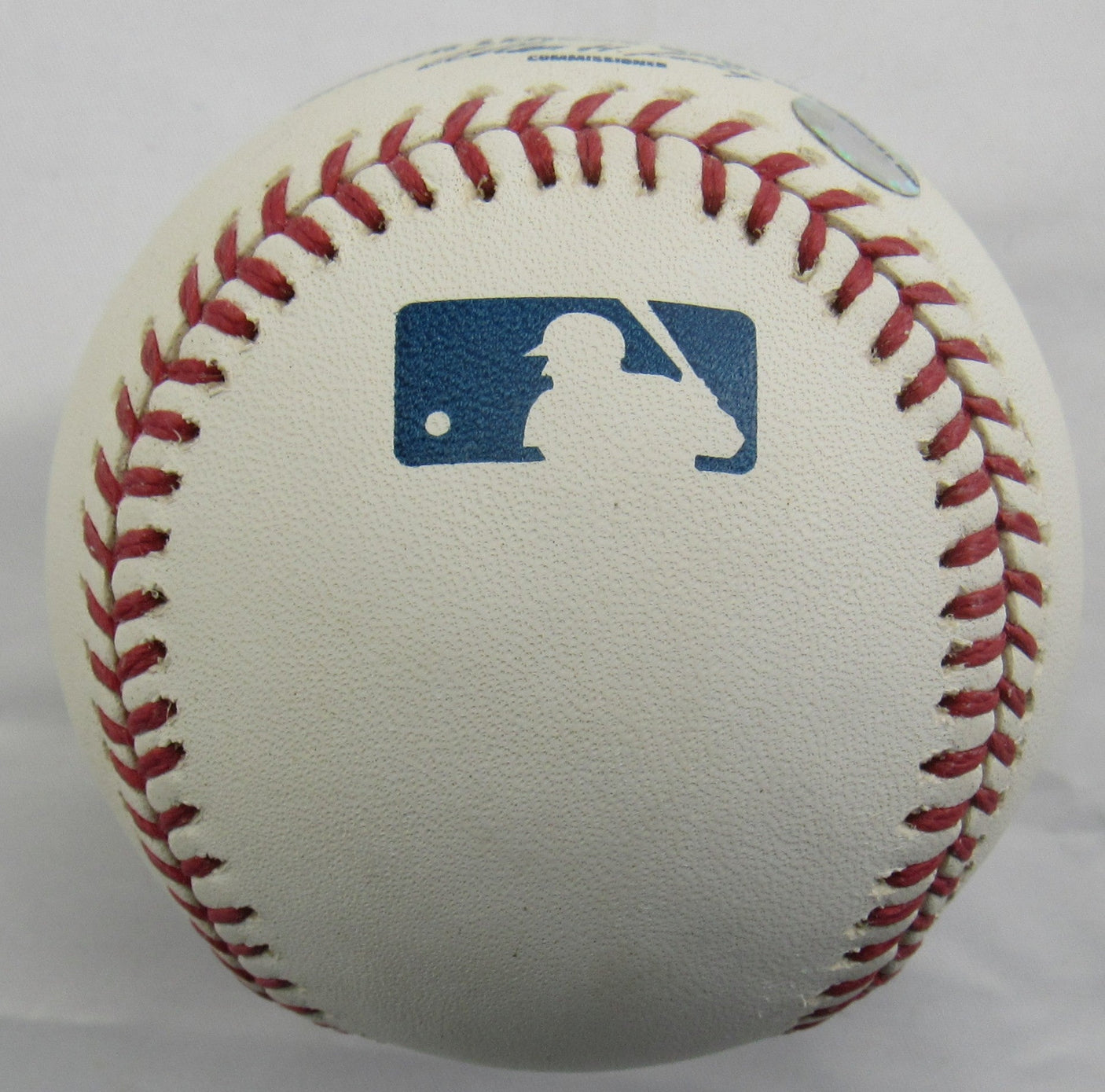 Alex Rodriguez Signed Auto Rawlings Baseball Steiner Holo