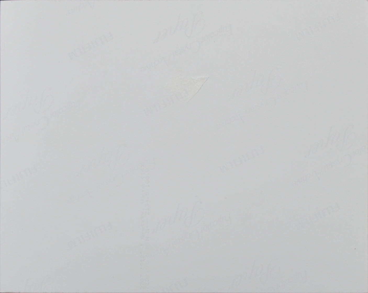 Rangers Wayne Gretzky Authentic Signed 8x10 Photo Autographed BAS #A01156