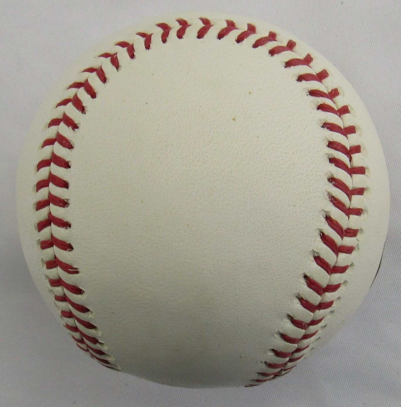 Johnny Damon Signed Auto Rawlings Baseball Steiner COA