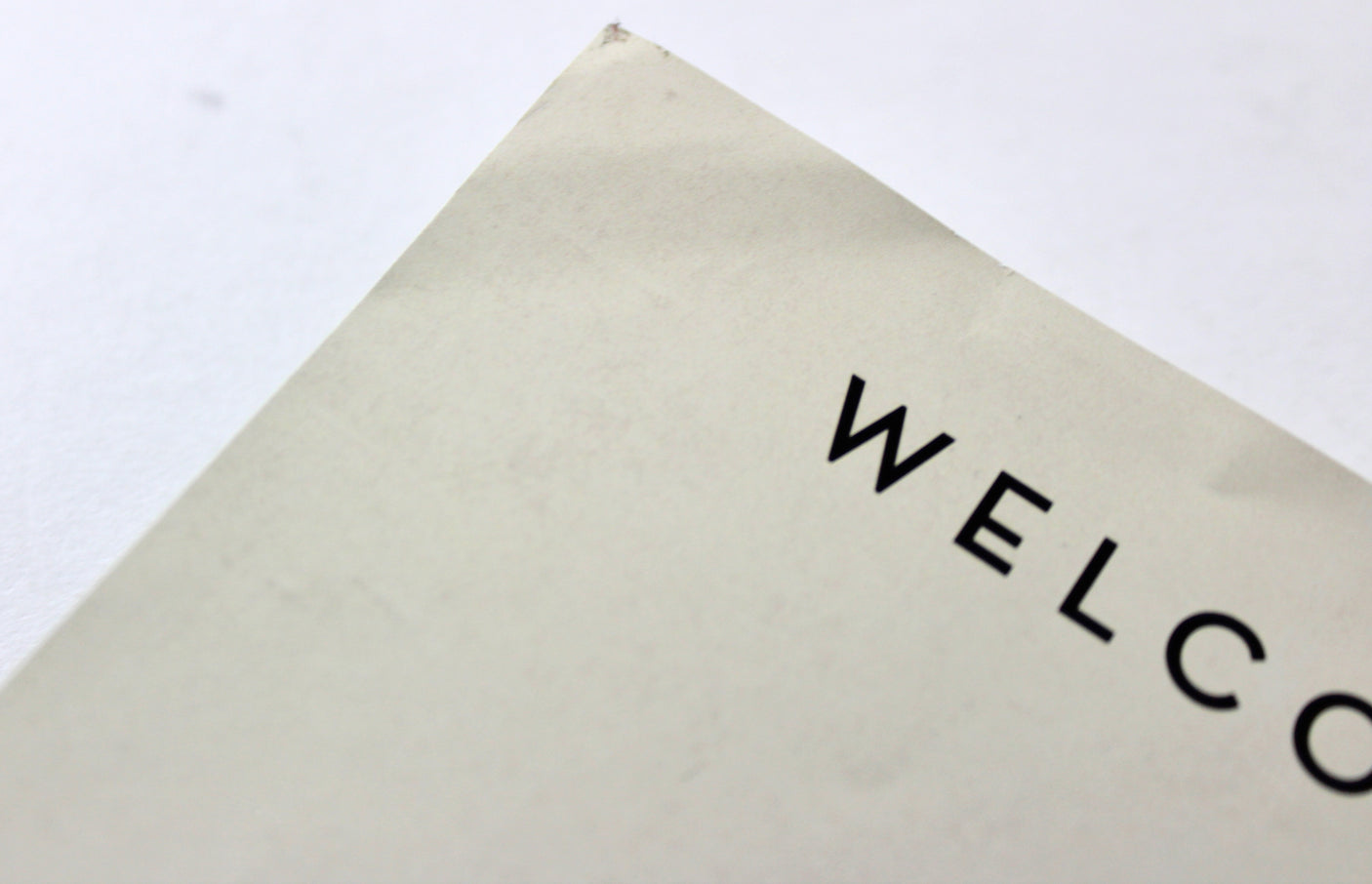 Suburbicon (3) Moore, Cohen Authentic Signed 11x17 Photo Autographed BAS #A70503