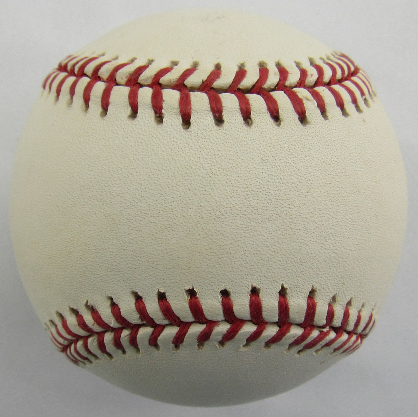 Sammy Sosa Signed Auto Rawlings Baseball JSA CC59171