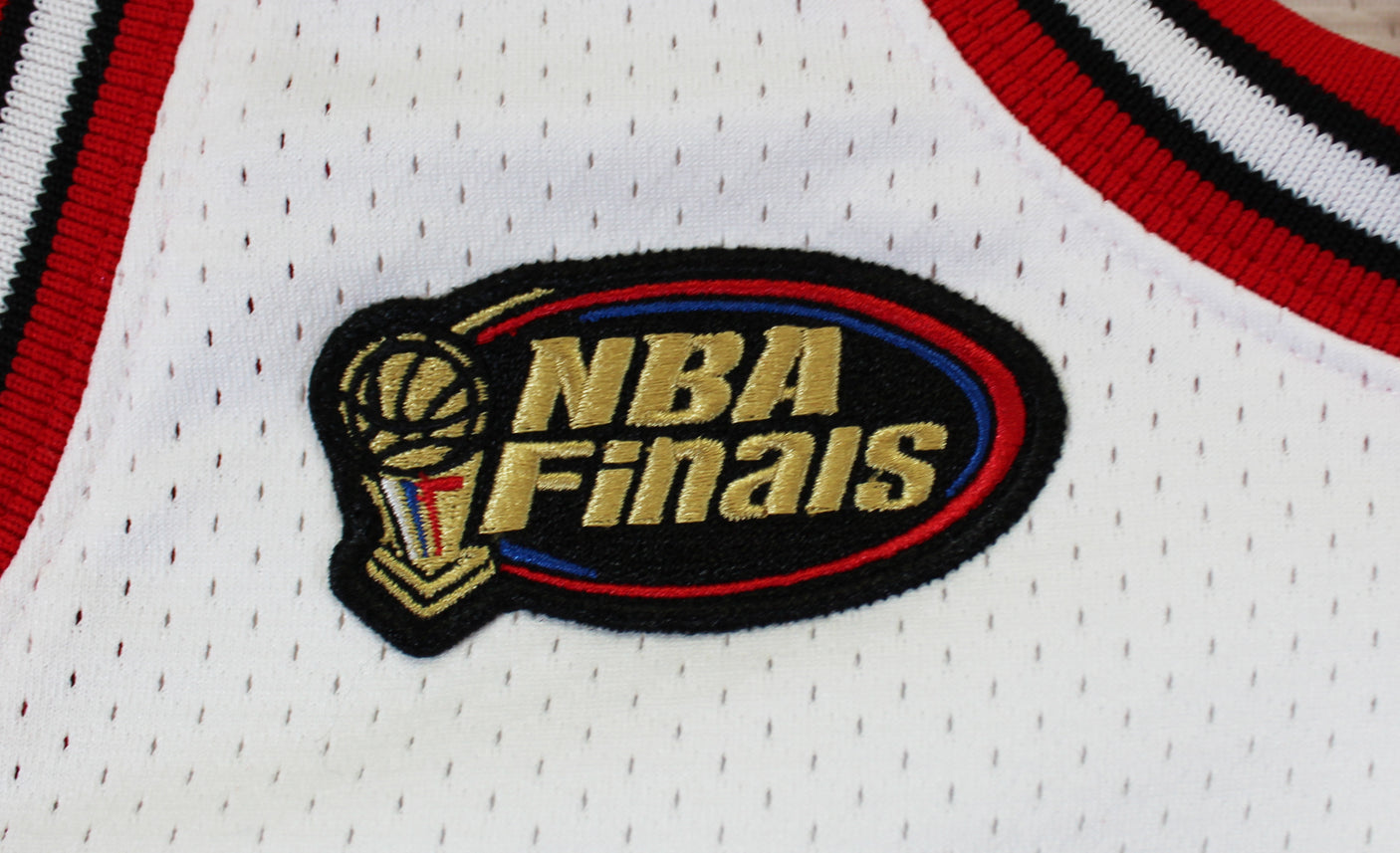 Yankees Alex Rodriguez "Game Used 9-18-06 Career HR #463" Signed Bat PSA/DNA