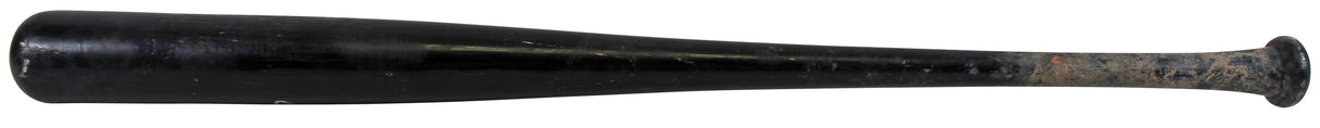Yankees Alex Rodriguez "Game Used 9-18-06 Career HR #463" Signed Bat PSA/DNA