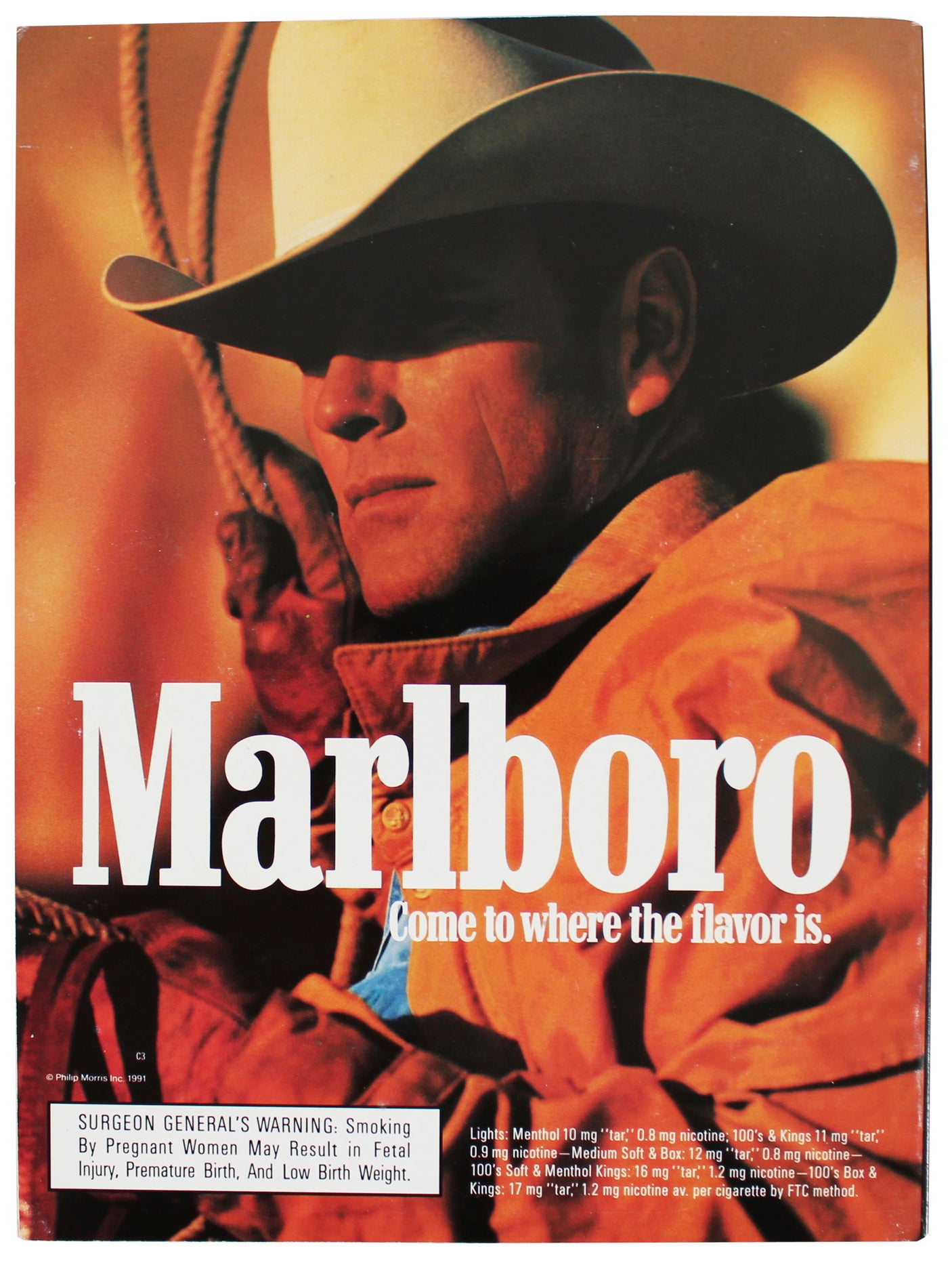 Lakers Magic Johnson Signed 1992 Jersey Retirement Game Program BAS Wit #WY99787