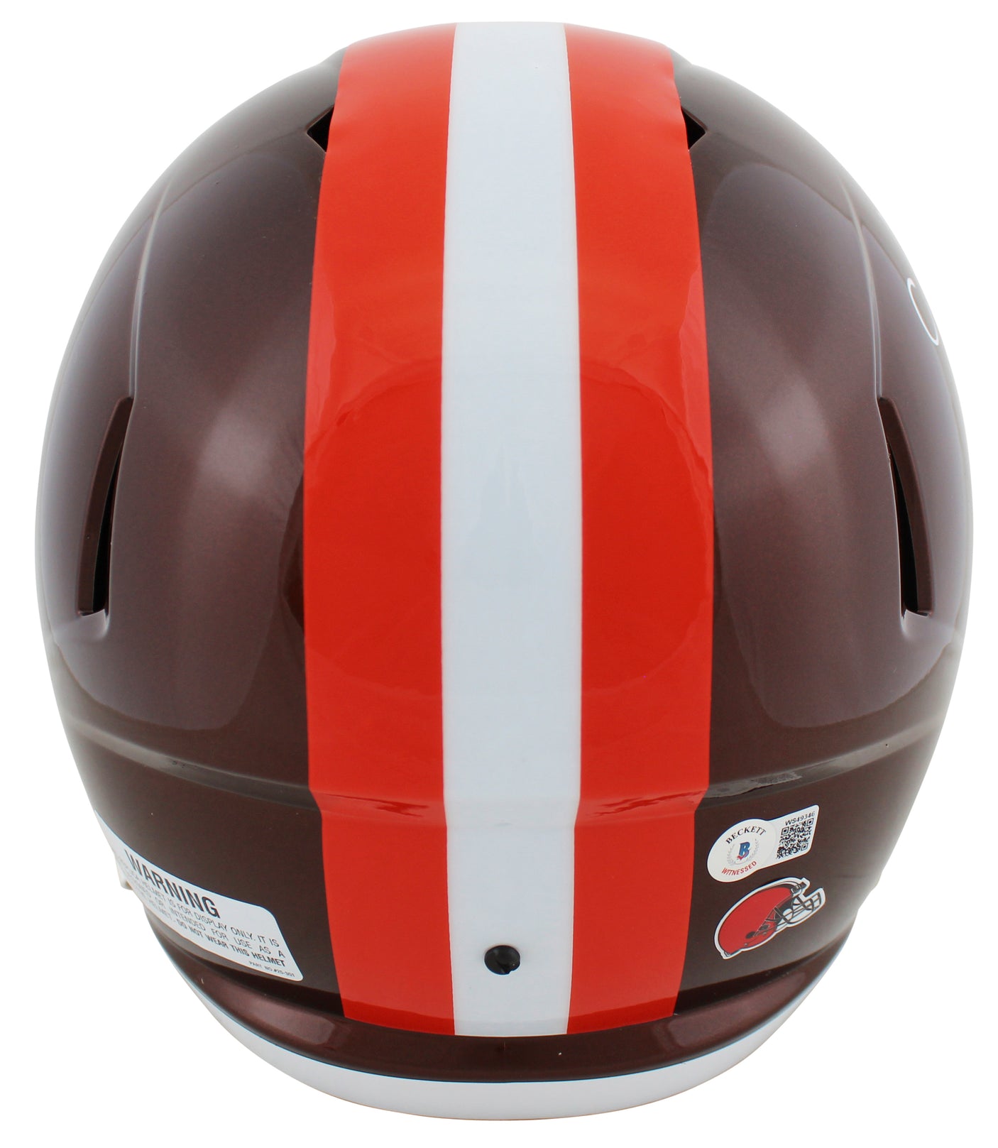 1984-85 Bulls (13) Jordan, Woolridge Signed Spalding Basketball PSA & JSA LOAs