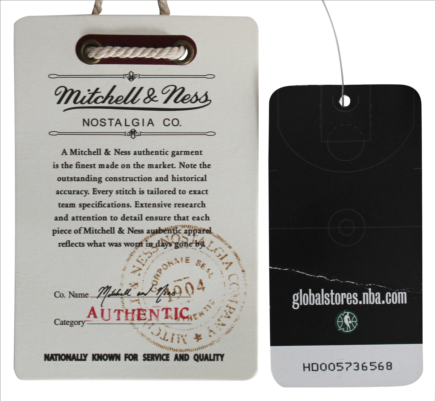 Charlie Sheen & Corbin Bernsen Major League "STMFO" Signed 16x20 Photo BAS Wit 4