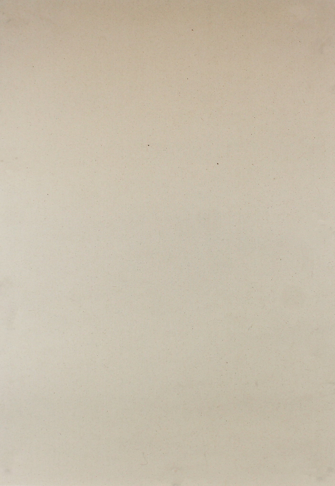 E.T. (6) Spielberg, Barrymore Signed 26.5x38.5 Linen Backed Poster BAS #C96113