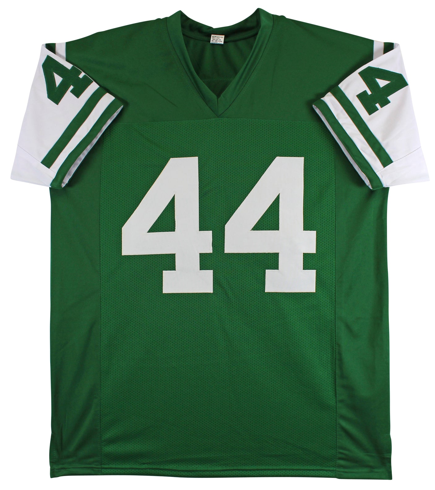 Lakers Magic Johnson Signed 2018 Nike Air Jordan 1 Size 15 Shoes BAS Witnessed