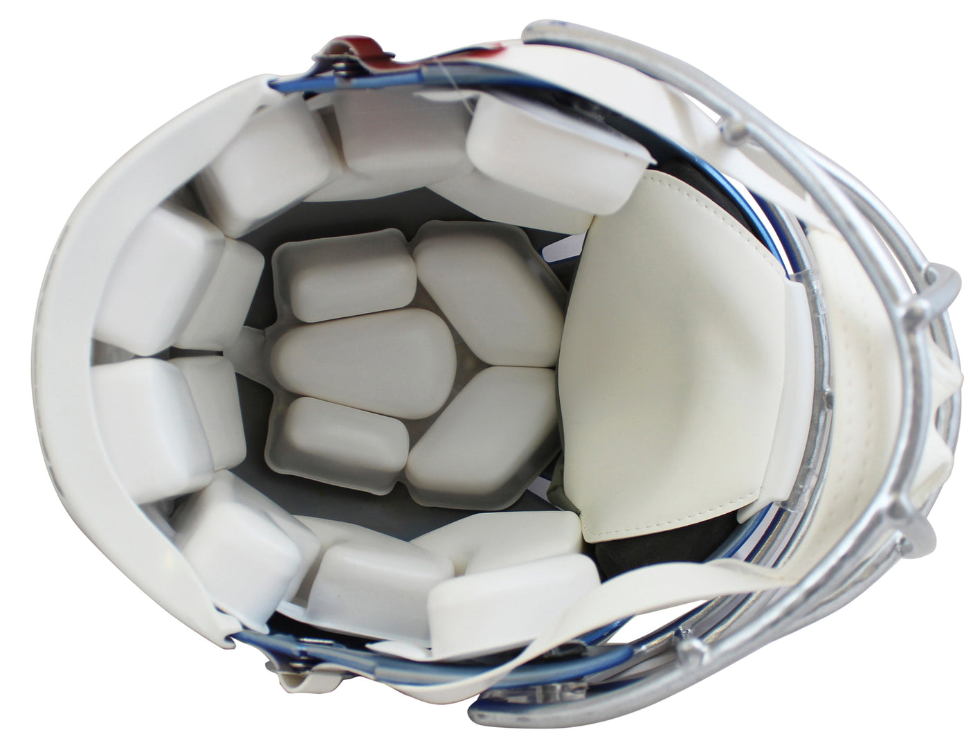 49ers Joe Montana Signed 2008 UD Icons NFL CS #CHR9 #320/750 Card BAS Slabbed