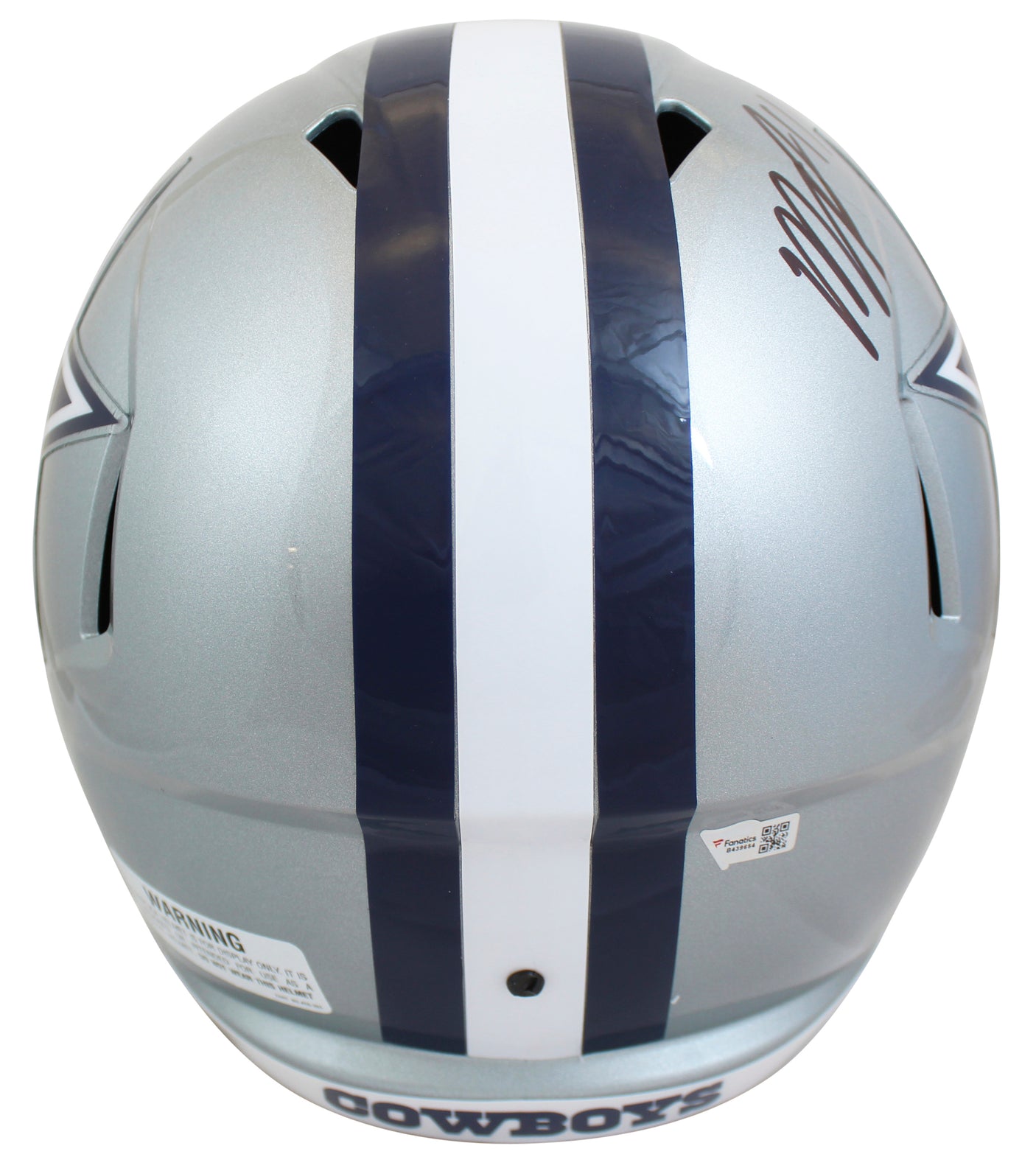 Lakers Magic Johnson "HOF 02" Signed Converse Rival Mid Size 13 Shoes w/ Box BAS