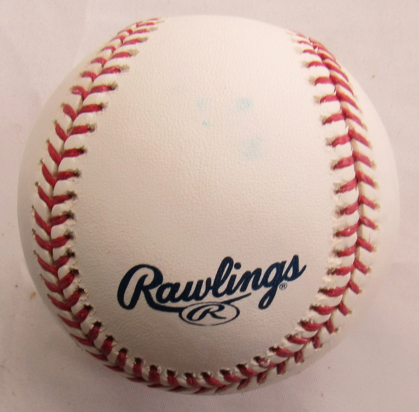 Michael King Signed Auto Baseball JSA CG96893