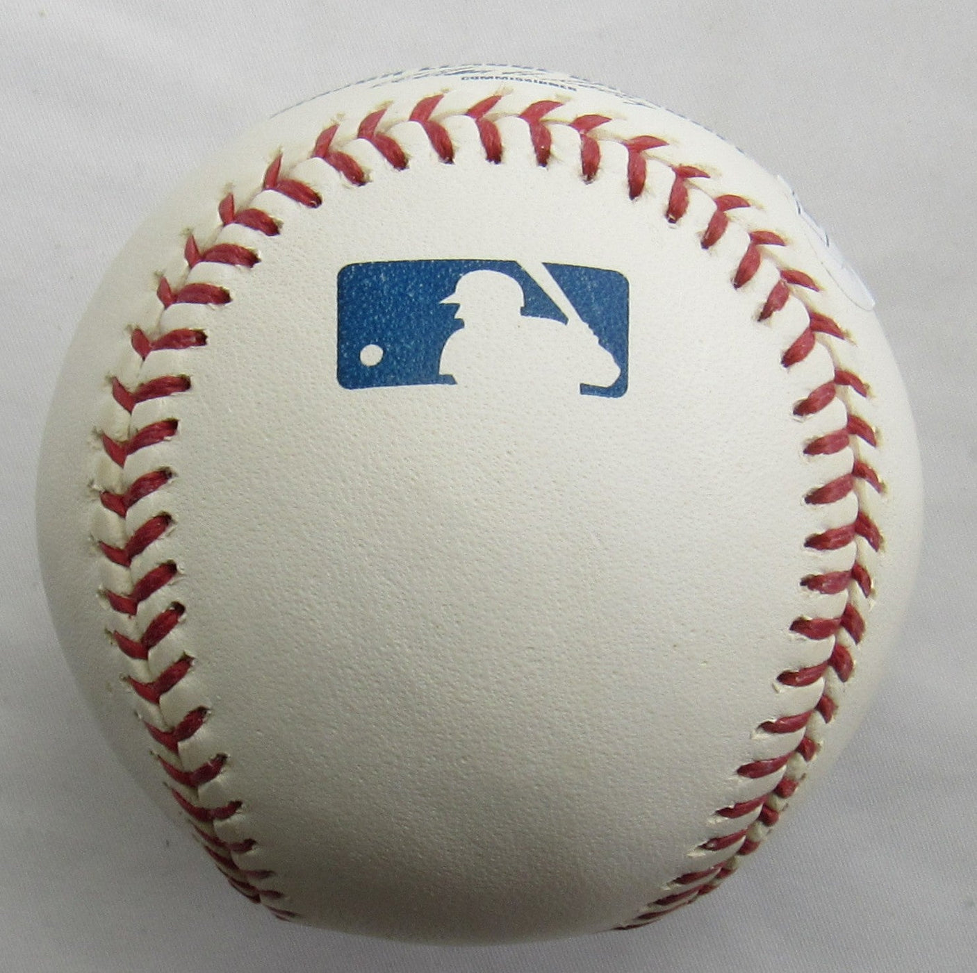 Bob Kuzava Signed Auto Baseball JSA CG96900