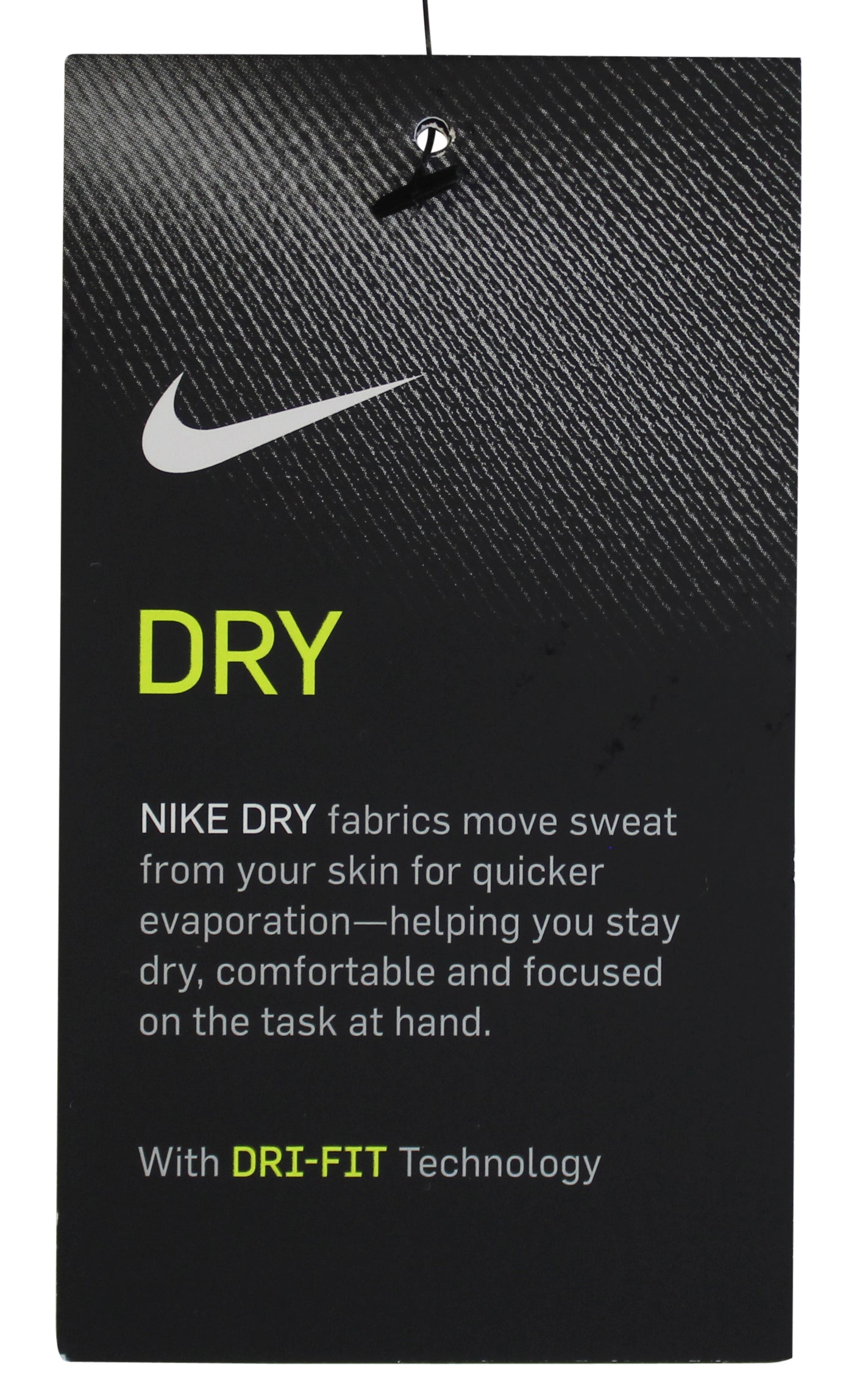 Suns DeAndre Ayton Purple Nike Swingman Size 52 Jersey Un-signed