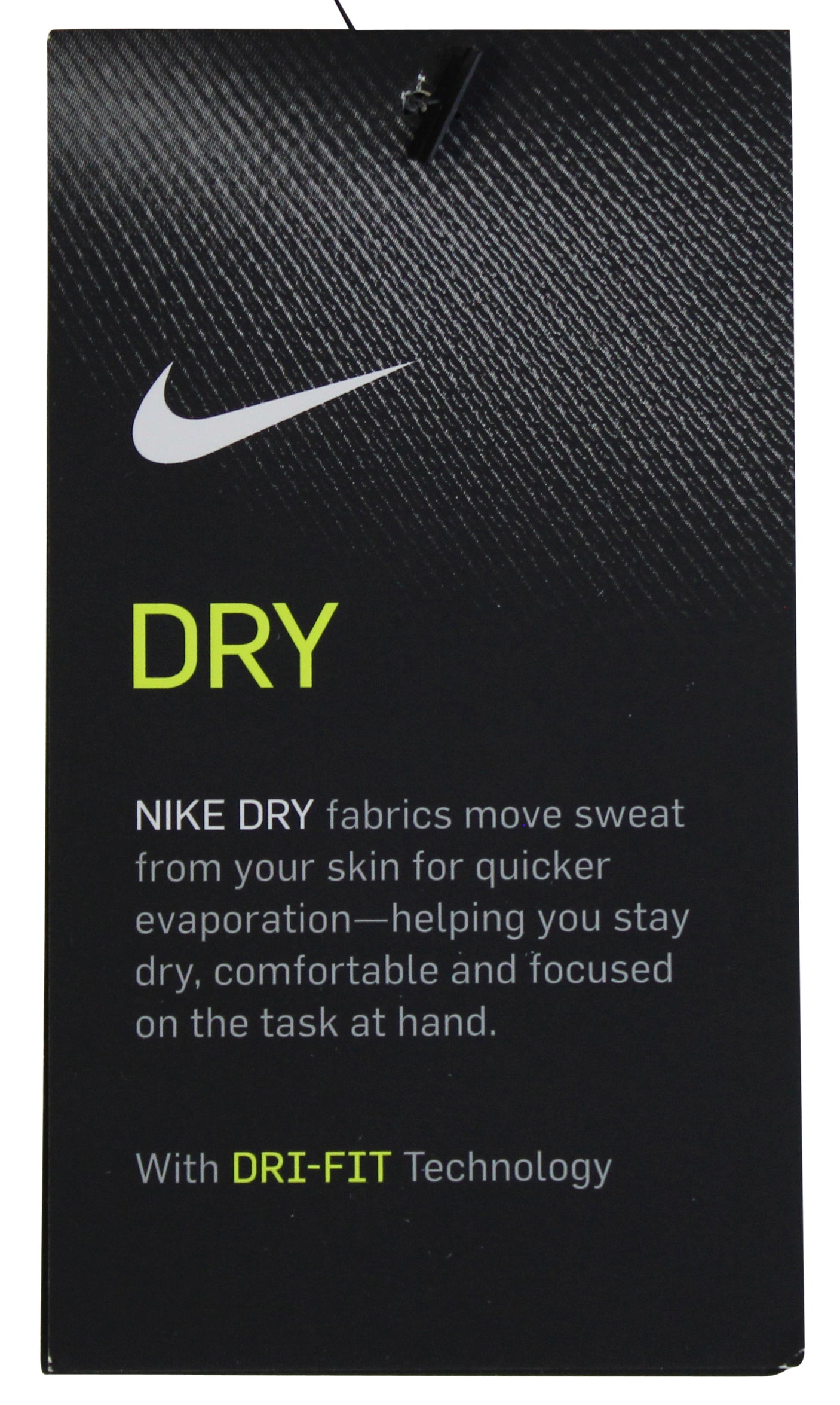 Suns DeAndre Ayton White Nike Swingman Size 52 Jersey Un-signed