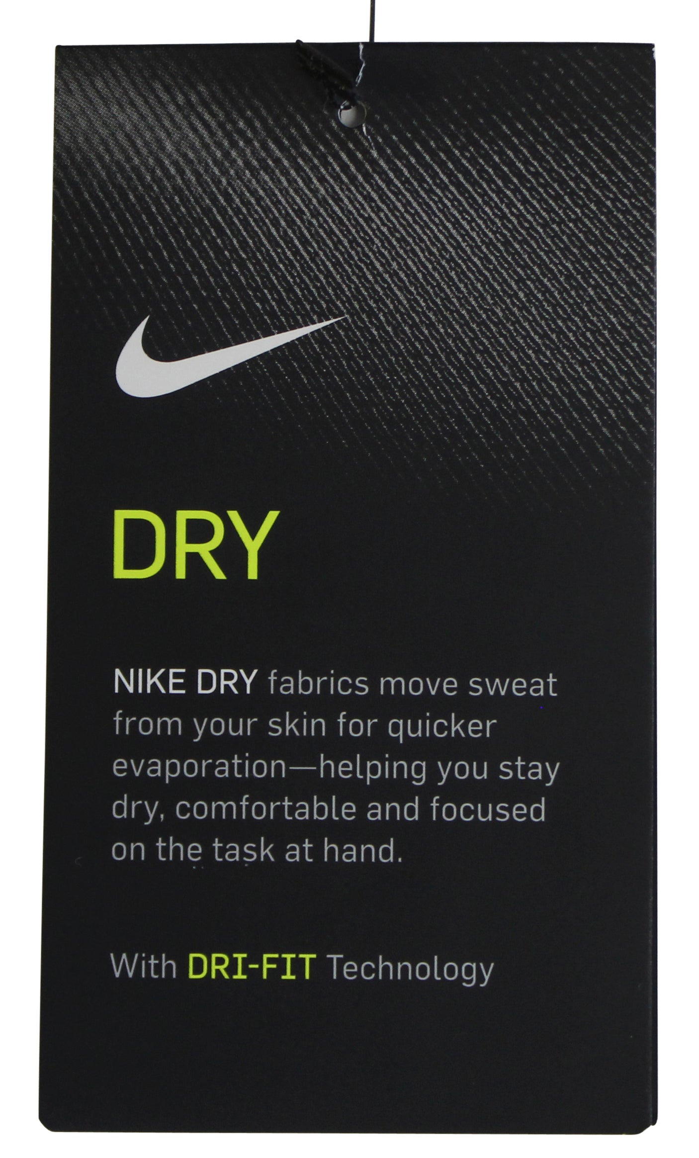 Suns DeAndre Ayton White Nike Swingman Size 56 Jersey Un-signed